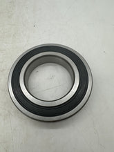 Load image into Gallery viewer, SKF 6215-2RS1/C3GJN Deep Groove Ball Bearing (No Box)