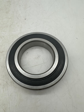 SKF 6215-2RS1/C3GJN Deep Groove Ball Bearing (No Box)