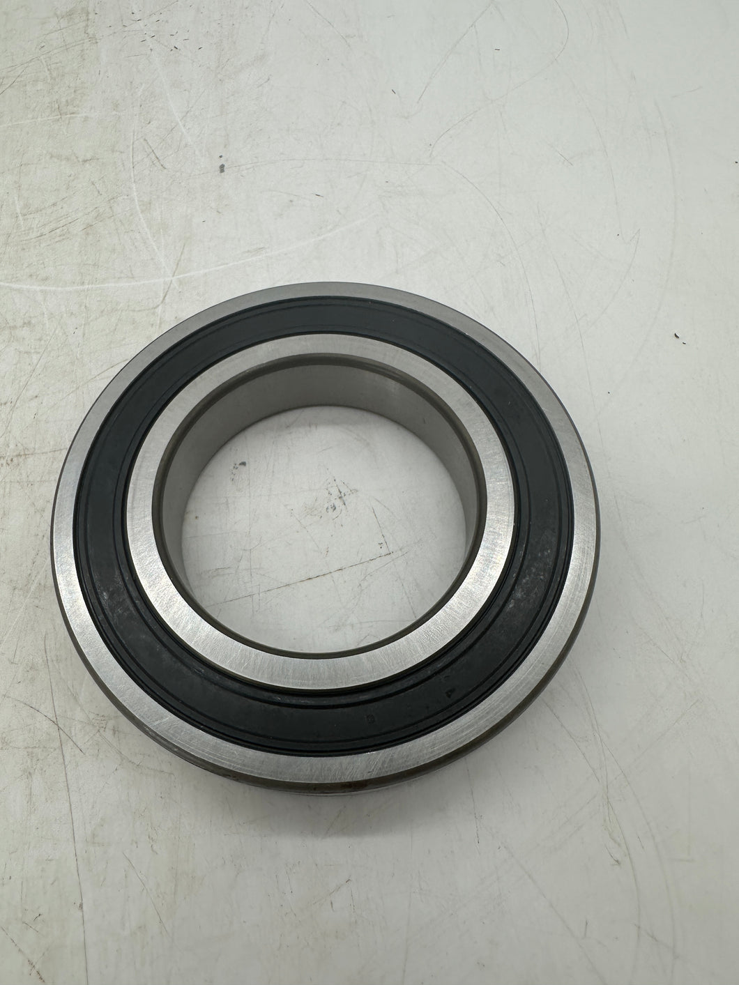 SKF 6215-2RS1/C3GJN Deep Groove Ball Bearing (No Box)