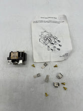 Load image into Gallery viewer, Tecumseh P82481-1 Starter Relay *Lot of (4)* (New)