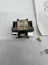Load image into Gallery viewer, Tecumseh P82481-1 Starter Relay *Lot of (4)* (New)
