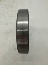 Load image into Gallery viewer, SKF 6215-2RS1/C3GJN Deep Groove Ball Bearing (No Box)