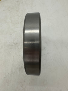 SKF 6215-2RS1/C3GJN Deep Groove Ball Bearing (No Box)