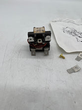 Load image into Gallery viewer, Tecumseh P82481-1 Starter Relay *Lot of (4)* (New)