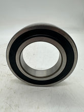 Load image into Gallery viewer, SKF 6215-2RS1/C3GJN Deep Groove Ball Bearing (No Box)