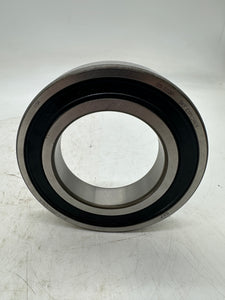 SKF 6215-2RS1/C3GJN Deep Groove Ball Bearing (No Box)