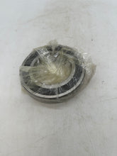 Load image into Gallery viewer, SKF 6215-2RS1/C3GJN Deep Groove Ball Bearing (No Box)