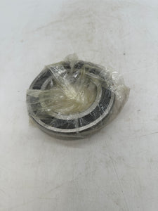 SKF 6215-2RS1/C3GJN Deep Groove Ball Bearing (No Box)