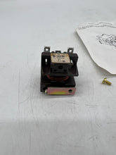 Load image into Gallery viewer, Tecumseh P82481-1 Starter Relay *Lot of (4)* (New)