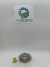 Load image into Gallery viewer, SKF 6215-2RS1/C3GJN Deep Groove Ball Bearing (No Box)