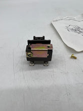 Load image into Gallery viewer, Tecumseh P82481-1 Starter Relay *Lot of (4)* (New)