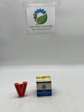 Load image into Gallery viewer, Tecumseh P82939 Current Relay *Lot of (3)* (New)