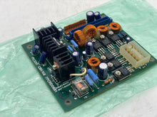 Load image into Gallery viewer, JRC PC230 CBA168 7PCRD0881 PCB Card (No Box)