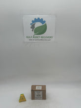 Load image into Gallery viewer, International Refrigeration Products DP34024F 3P-40A-24V Definite Purpose Contactor (New)