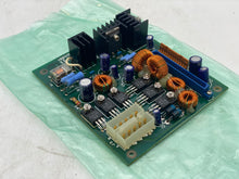 Load image into Gallery viewer, JRC PC230 CBA168 7PCRD0881 PCB Card (No Box)