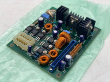 Load image into Gallery viewer, JRC PC230 CBA168 7PCRD0881 PCB Card (No Box)