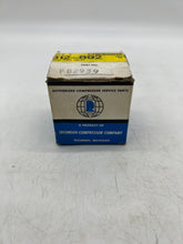 Load image into Gallery viewer, Tecumseh P82939 Current Relay *Lot of (3)* (New)