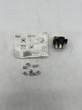 Load image into Gallery viewer, Tecumseh P82939 Current Relay *Lot of (3)* (New)