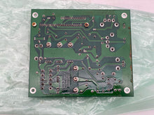 Load image into Gallery viewer, JRC PC230 CBA168 7PCRD0881 PCB Card (No Box)