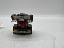Load image into Gallery viewer, Tecumseh P82939 Current Relay *Lot of (3)* (New)