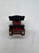 Load image into Gallery viewer, Tecumseh P82939 Current Relay *Lot of (3)* (New)