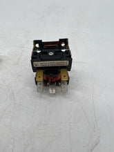 Load image into Gallery viewer, Tecumseh P82939 Current Relay *Lot of (3)* (New)