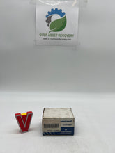 Load image into Gallery viewer, Copeland 940-C411-89 Current Relay *Lot of (3)* (New)