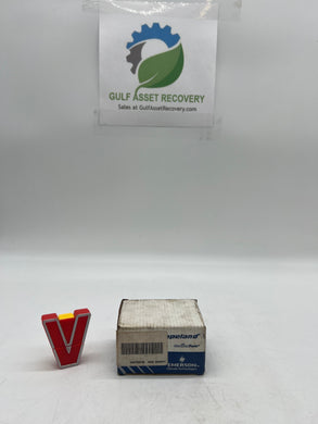 Copeland 940-C411-89 Current Relay *Lot of (3)* (New)