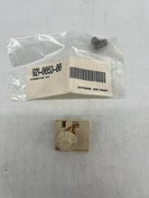 Load image into Gallery viewer, Copeland 940-C411-89 Current Relay *Lot of (3)* (New)