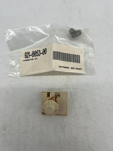 Copeland 940-C411-89 Current Relay *Lot of (3)* (New)