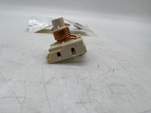 Load image into Gallery viewer, Copeland 940-C411-89 Current Relay *Lot of (3)* (New)