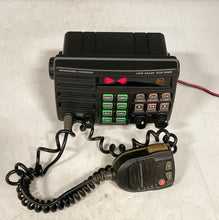 Load image into Gallery viewer, Standard Horizon VLH-3000 Loud Hailer w/ Mic, Mount Brkt (Used)