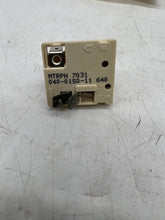 Load image into Gallery viewer, Copeland 940-C411-89 Current Relay *Lot of (3)* (New)