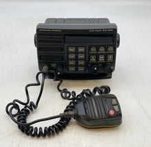 Load image into Gallery viewer, Standard Horizon VLH-3000 Loud Hailer w/ Mic, Mount Brkt (Used)