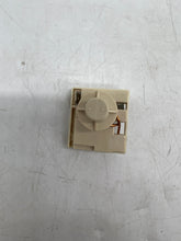 Load image into Gallery viewer, Copeland 940-C411-89 Current Relay *Lot of (3)* (New)