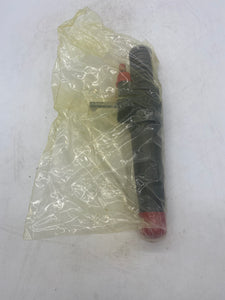 Interstate Electro-Motive EMD 40079007 Ecotip Fuel Injector, UTEX, 710G7 (Open Box)