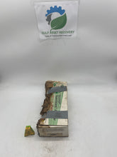 Load image into Gallery viewer, Interstate Electro-Motive EMD 40079007 Ecotip Fuel Injector, UTEX, 710G7 (Open Box)