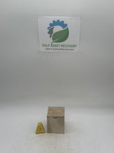 Load image into Gallery viewer, PIC Gauges B3B2-RR Bimetal Thermometer, 3&quot; Dial, 50-550 F&amp;C, 2.5&quot; Stem, SS (New)