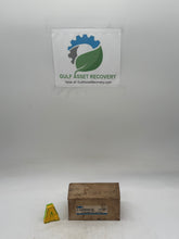 Load image into Gallery viewer, Electro-Motive EMD 8394826 Element ASM, 170 Deg (New)