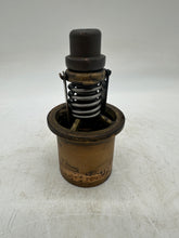 Load image into Gallery viewer, Electro-Motive EMD 8394826 Element ASM, 170 Deg (New)