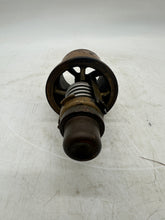 Load image into Gallery viewer, Electro-Motive EMD 8394826 Element ASM, 170 Deg (New)