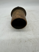 Load image into Gallery viewer, Electro-Motive EMD 8394826 Element ASM, 170 Deg (New)