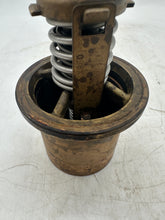 Load image into Gallery viewer, Electro-Motive EMD 8394826 Element ASM, 170 Deg (New)