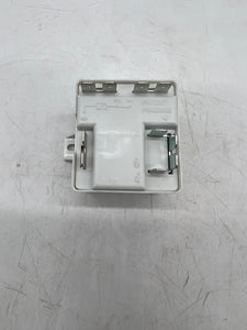 Copeland 940-0001-68 Potential Relay *Lot of (2)* (New)