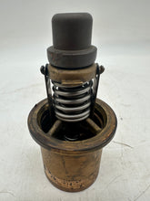 Load image into Gallery viewer, Electro-Motive EMD 8394826 Element ASM, 170 Deg (New)