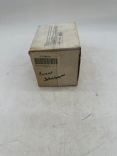 Load image into Gallery viewer, Grainger 1NFY5 Analog Dial Bimetal Thermometer, 50-550° F, 3” Dial, 2.5&quot; Stem 1/2” NPT *Lot of (2)* (New)