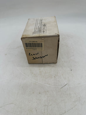 Grainger 1NFY5 Analog Dial Bimetal Thermometer, 50-550° F, 3” Dial, 2.5