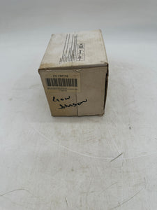 Grainger 1NFY5 Analog Dial Bimetal Thermometer, 50-550° F, 3” Dial, 2.5" Stem 1/2” NPT *Lot of (2)* (New)