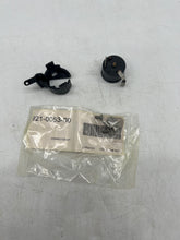 Load image into Gallery viewer, Copeland 971-0554-40 Protector &amp; Clamp Kit *Lot of (2)* (New)