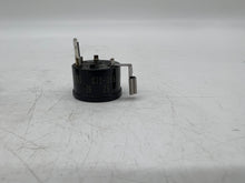 Load image into Gallery viewer, Copeland 971-0554-40 Protector &amp; Clamp Kit *Lot of (2)* (New)